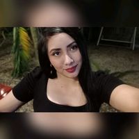 naogeli19