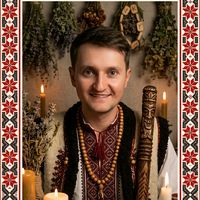 оригінальний звук