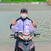 nhạc nền - đinh thuậng