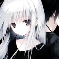 original sound - tika