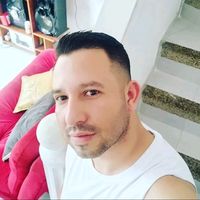orlandobasto51gmail.com1