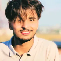 original sound - ch_haseeb41