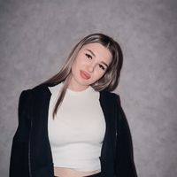 оригинальный звук