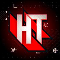 оригинальный звук - HarDTreSH