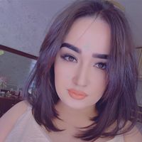 _pari_530_