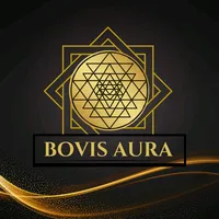 original sound - dua_sifa_dir