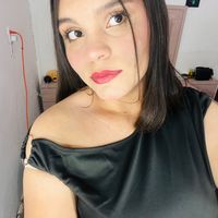 tamaraavila14