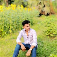 ar_af_at_1
