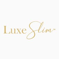 luxeslimofficial