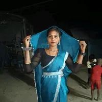 original sound - rameshmukhiya718