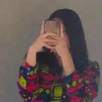 original sound - ivanna._caroo