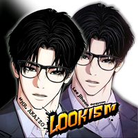 mr_manhwa0