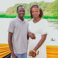 atongateny