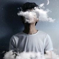 bunyi asal - pakweHANDSOME