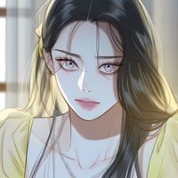 who_is_the_princess0