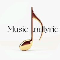 music.ndlyric