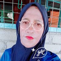 bunyi asal - azila123