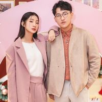 原聲 - 我們OURS
