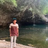 original sound - ra.ra9834