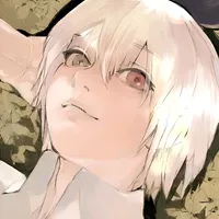 original sound - kirii010