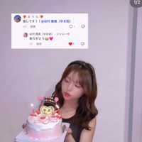 marin_11161