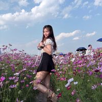 _phenphak07