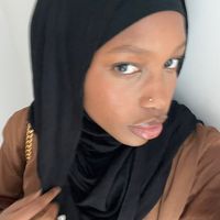 sincerelyfatoumaa