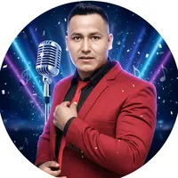 original sound - jhaziel_oficial