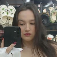 biaazevedo17