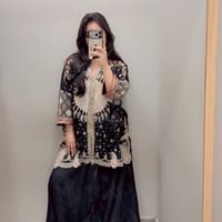 syedaramsha50