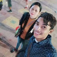 original sound - តុលា តារា tik tok🤣🤣🤣😁😁😂