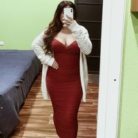 anahi_roche