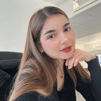 rameenspov