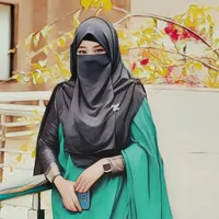 original sound - mayraff0123