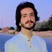 junaidshahwani7