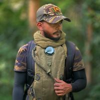 original sound - Akash#PUBG