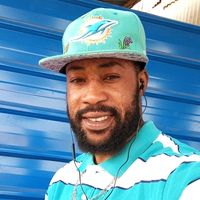 belchiorluismutebaneuf4