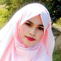 arohiislam3424
