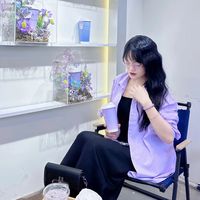 nhạc nền - Bé Kún💋