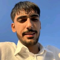 rojhat_blyc.21