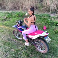 miiilysanchezz