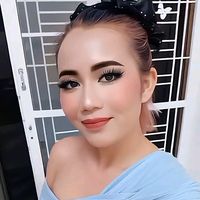เสียงต้นฉบับ - ❤️❤️แอน❤️❤️นา❤️❤️