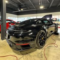 carsbykavish