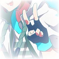 オリジナル楽曲 - みの