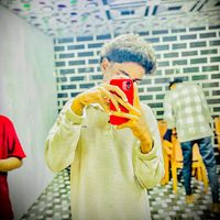 the_imath_7