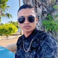 raymusic134679...r