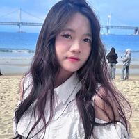 nhạc nền - Minh Thu