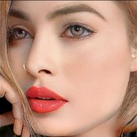 tanya2khan