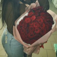 s.sonyaad