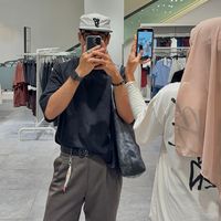 kasyehhhhh